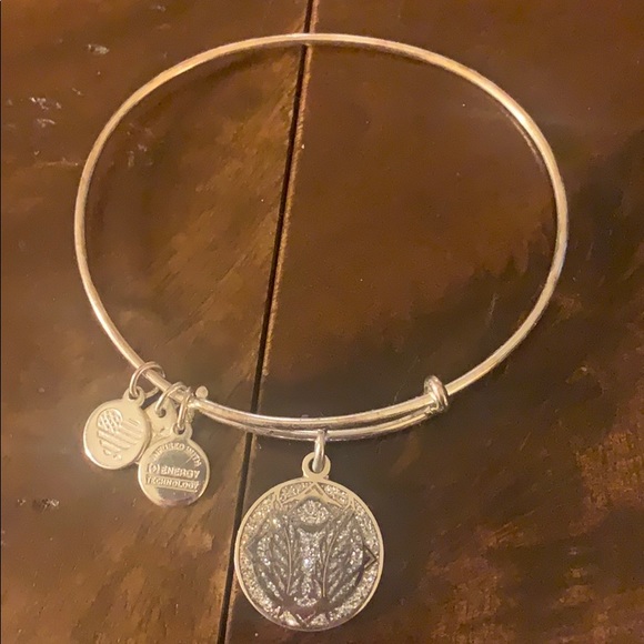 Alex and Ani Jewelry - Alex and Ani Holiday 2018 Bundle